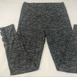 LEGGINGS NO BOUNDARIES SIZE L/G 11-13